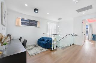 5BR Marsden Park Home Near Schofields Station - 3