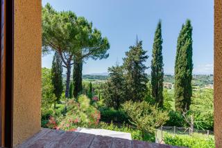 Tenuta Il Casale di San Miniato - 5