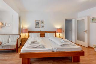 Apartments Am Schwarzwälder Hof - 8