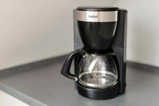 Ferienwohnungen Hog , Ringsheim - 4