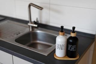 Ferienwohnungen Hog , Ringsheim - 2