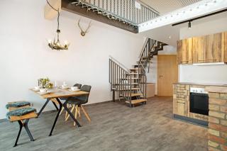 Bergtraum Hof Schütterle - 9