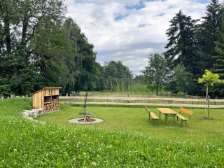 Bergtraum Hof Schütterle - 8