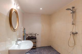 Centre Equestre Du Passe Temps - 6