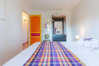 Gîte proche aix marseille piscine - 9