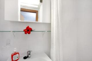 Welcome in Paradise - 9