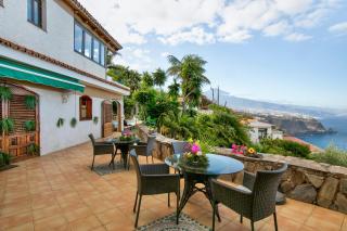 Welcome in Paradise - 7