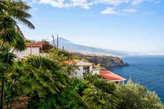 Welcome in Paradise - 6