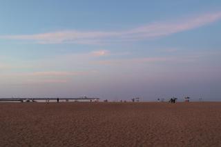 Charming Modern Studio near Corniche Mohammedia - 4