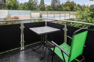 Mcello Apartments - 7