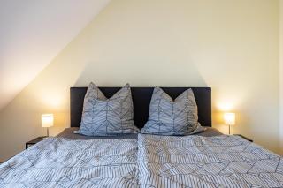 Ferienwohnung Bolanz - 7