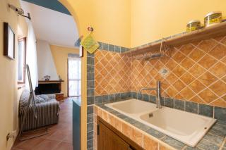 Casa Delle Pomelie - 8