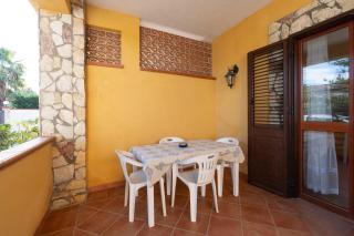 Casa Delle Pomelie - 6