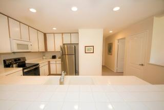 6BR Poipu Kai Oceanfront Retreat Steps to 3 Beaches - 3