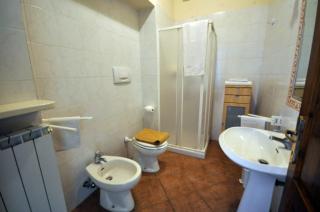 Agriturismo San Maurizio - 8