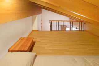 Chalet La Marinella Rododendro - 6