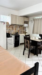 Meu Apê Na Praia - 3