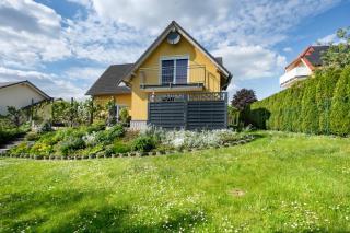 Ferienwohnung Schober - 0