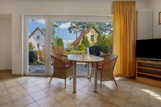 Fewo 20 Röbel Müritzblickhaus - Röbel - 6