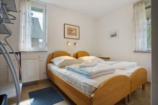 Fewo 20 Röbel Müritzblickhaus - 8