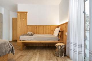 Agritur Maso Flonkeri - 8