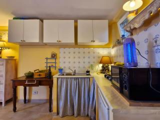 La Casina nel Borgo - 9