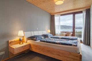 Merk Ferienwohnungen Gbr - 9