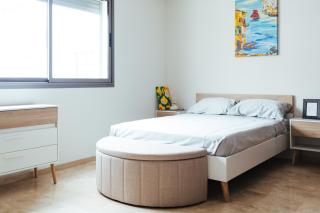 Charming Modern Studio near Corniche Mohammedia - 6