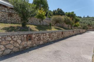 Fiore Levante Villas - 3