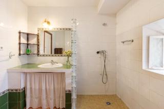 Casa De La Cuesta - 9