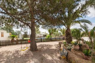 Casa De La Cuesta - 8