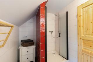 Ferienhof am See - 4