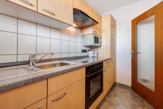 Appartement Björn Schuhknecht - 3