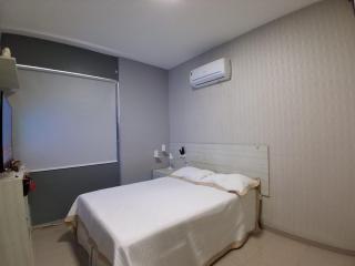 Apto Confortavel Centro de Belém COP 30 - 0