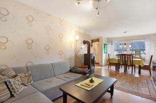 Ferienwohnung Königshof - 6