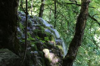 Haus Am Sonnenhügel - 9