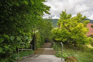 Haus Am Sonnenhügel - 2