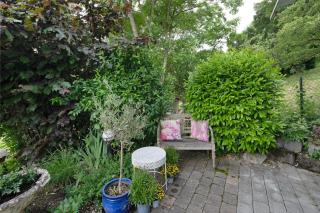 Haus Am Sonnenhügel - 7