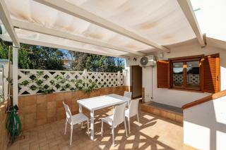 Le Sabbie Bianche - 8