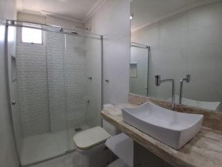 Apto Confortavel Centro de Belém COP 30 - 8