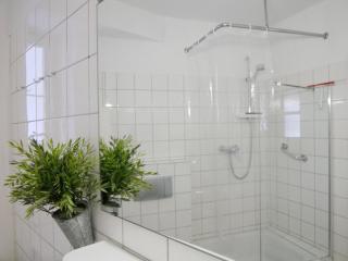 zweiteheimatfreiburg - 9