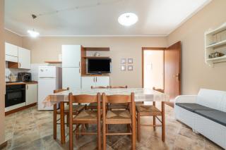 Le Sabbie Bianche - 7