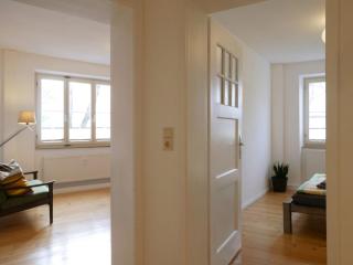 zweiteheimatfreiburg - 8