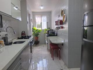 Apto Confortavel Centro de Belém COP 30 - 7