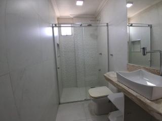 Apto Confortavel Centro de Belém COP 30 - 6