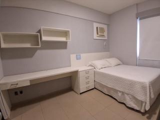 Apto Confortavel Centro de Belém COP 30 - 5