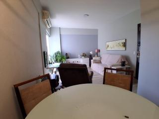 Apto Confortavel Centro de Belém COP 30 - 4