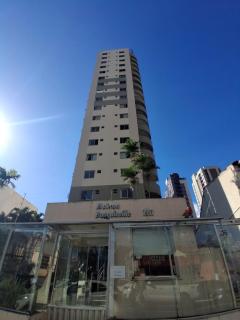 Apto Confortavel Centro de Belém COP 30 - 2