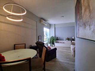 Apto Confortavel Centro de Belém COP 30 - 1