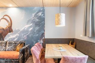 Hotel zum Schwanen - Appartement 3 - 9